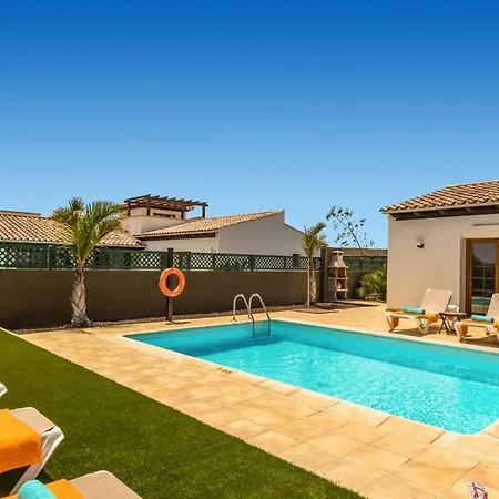 Sherry Ii By Corralejo