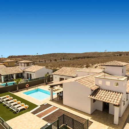 Sherry Ii By فيلة *