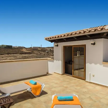 Sherry Ii By كوراليهو