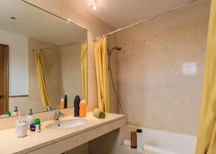 Βίλα Sherry Ii By *