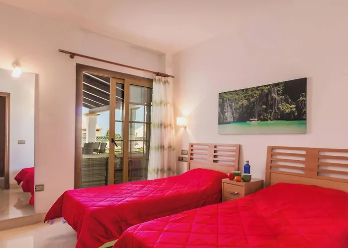 فيلة Sherry Ii By *