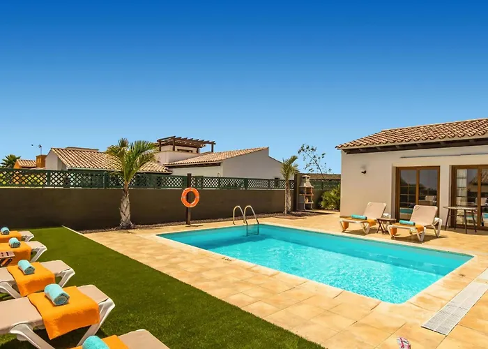 Sherry Ii By كوراليهو