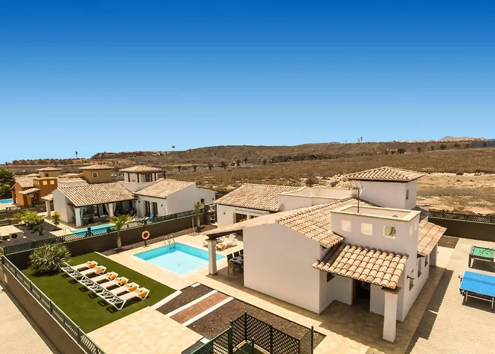 Sherry Ii By فيلة *