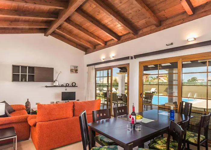 فيلة Sherry Ii By