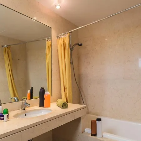 Villa Sherry Ii By *