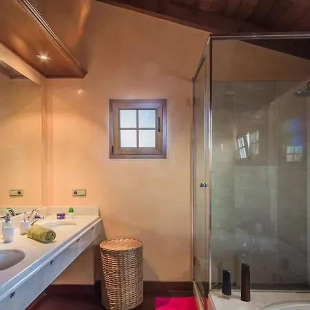 Sherry Ii By * Corralejo