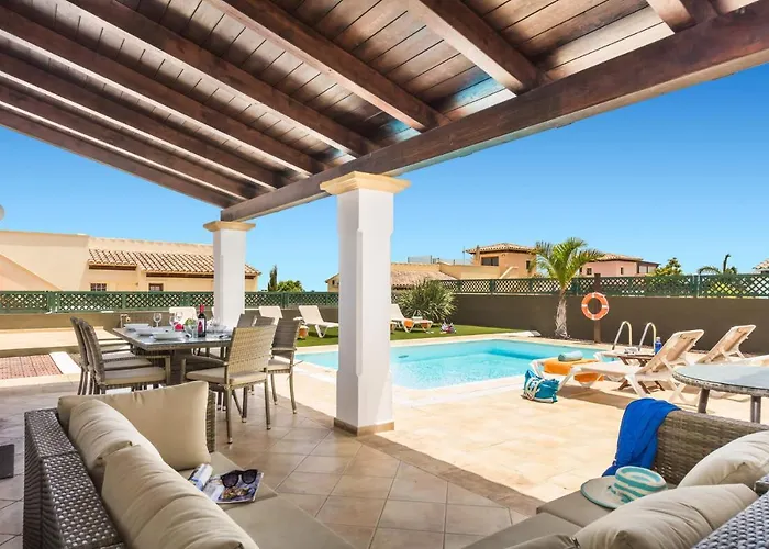 Sherry Ii By 科拉雷侯