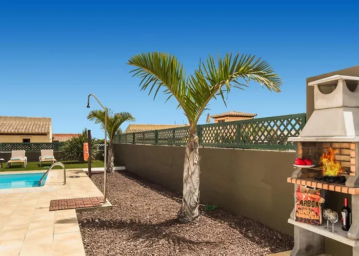 Sherry Ii By Corralejo