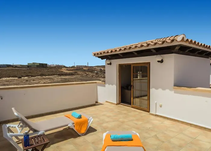 Sherry Ii By Corralejo