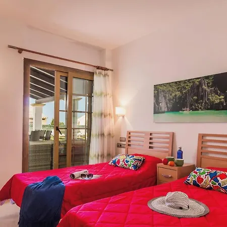 Sherry Ii By * Corralejo